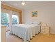 7A Margate Street, Brighton SA 5048