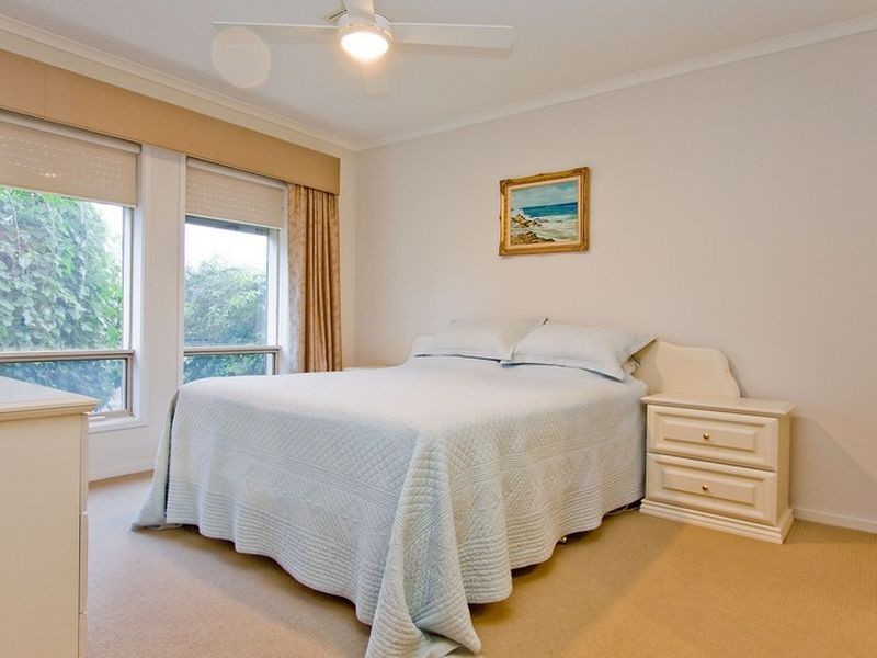 7A Margate Street, Brighton SA 5048