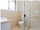 7A Margate Street, Brighton SA 5048