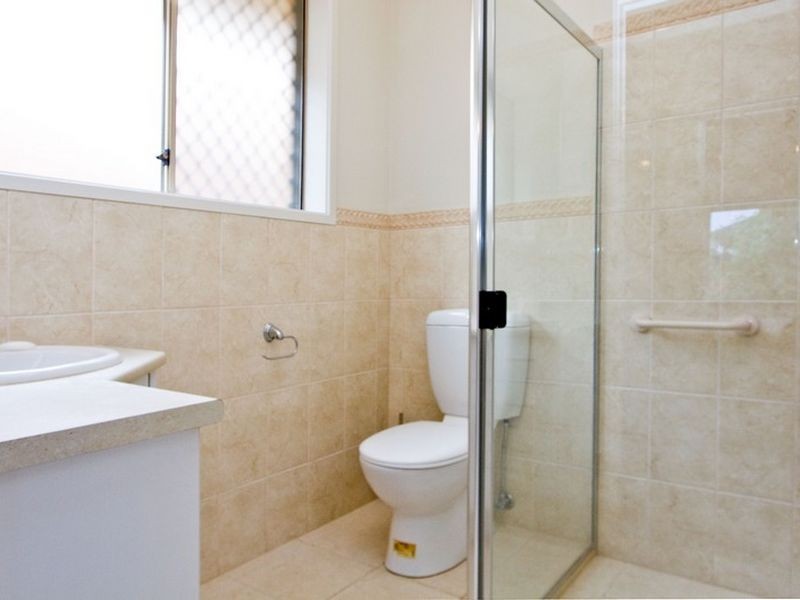 7A Margate Street, Brighton SA 5048