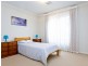 7A Margate Street, Brighton SA 5048