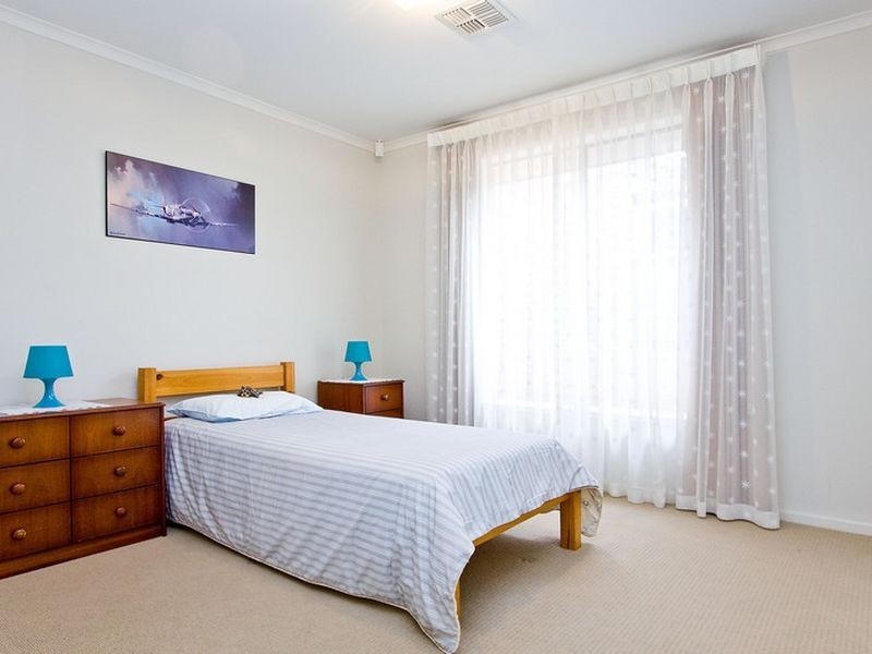 7A Margate Street, Brighton SA 5048