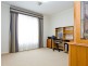 7A Margate Street, Brighton SA 5048