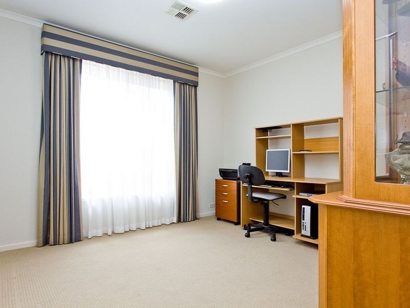 7A Margate Street, Brighton SA 5048