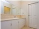7A Margate Street, Brighton SA 5048