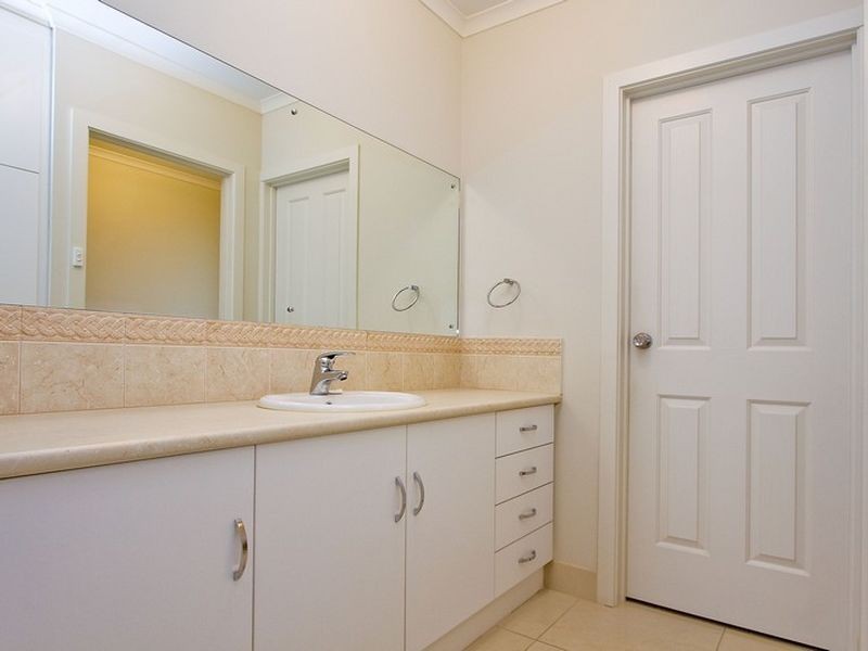 7A Margate Street, Brighton SA 5048
