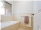 7A Margate Street, Brighton SA 5048