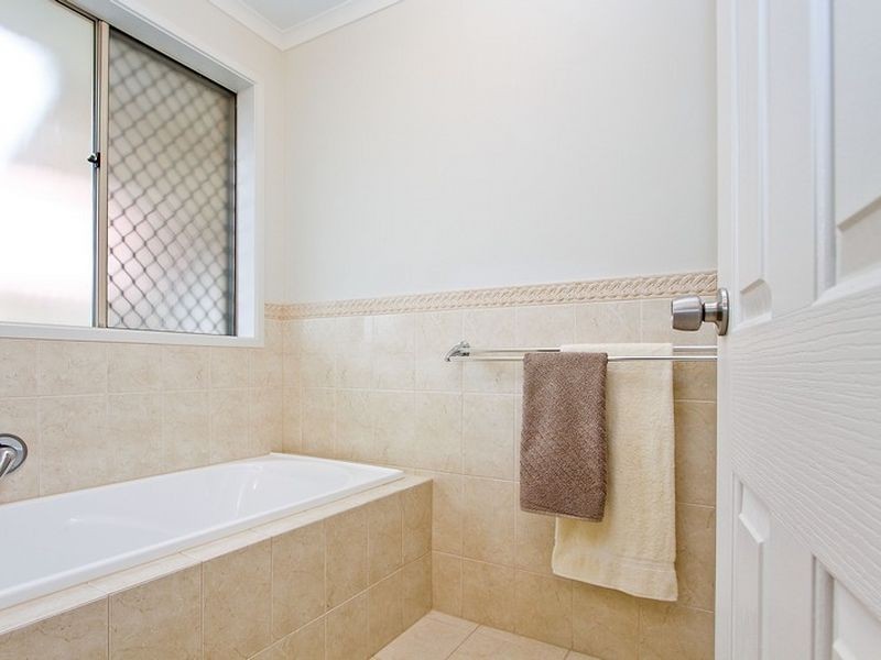7A Margate Street, Brighton SA 5048