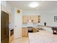 7A Margate Street, Brighton SA 5048