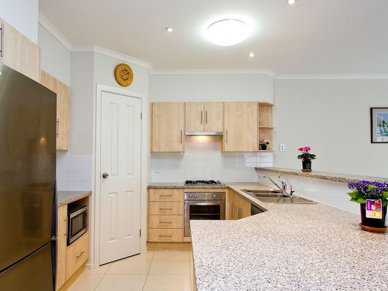 7A Margate Street, Brighton SA 5048