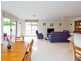 7A Margate Street, Brighton SA 5048