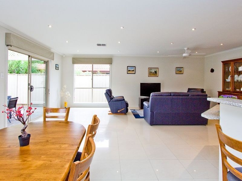 7A Margate Street, Brighton SA 5048