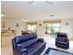 7A Margate Street, Brighton SA 5048