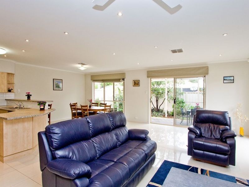 7A Margate Street, Brighton SA 5048