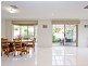 7A Margate Street, Brighton SA 5048