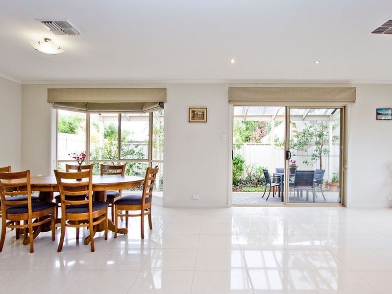 7A Margate Street, Brighton SA 5048
