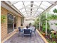 7A Margate Street, Brighton SA 5048