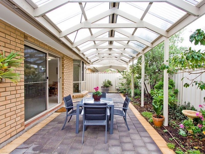 7A Margate Street, Brighton SA 5048