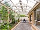 7A Margate Street, Brighton SA 5048