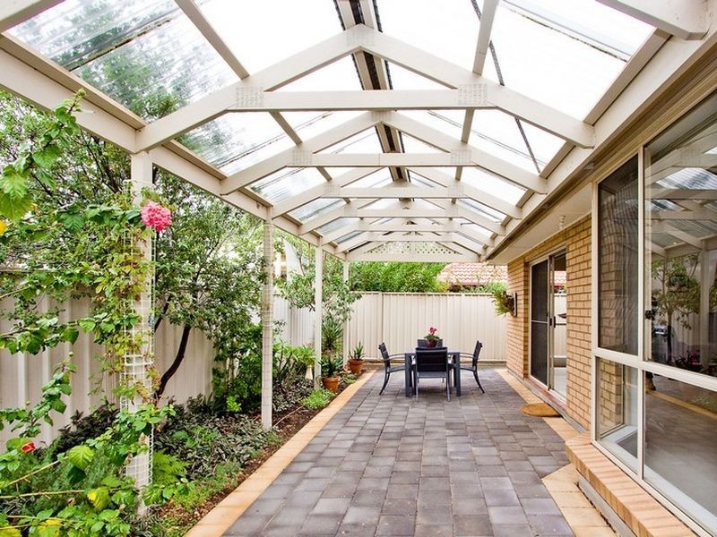 7A Margate Street, Brighton SA 5048