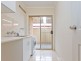 7A Margate Street, Brighton SA 5048