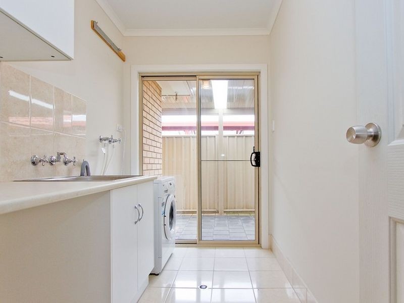 7A Margate Street, Brighton SA 5048
