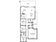 7A Margate Street, Brighton SA 5048 Floorplan