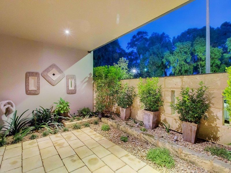 70 Mackinnon Parade, North Adelaide SA 5006