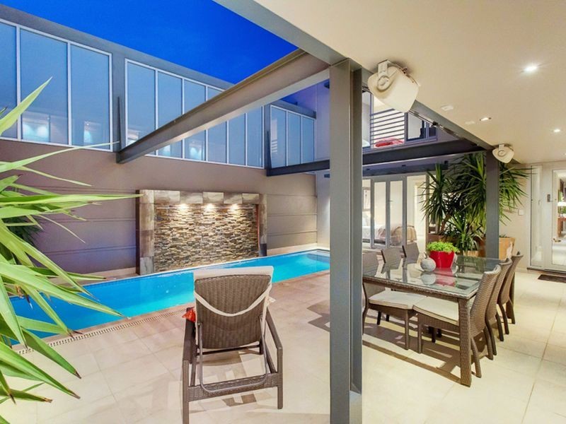 70 Mackinnon Parade, North Adelaide SA 5006