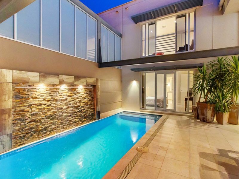 70 Mackinnon Parade, North Adelaide SA 5006