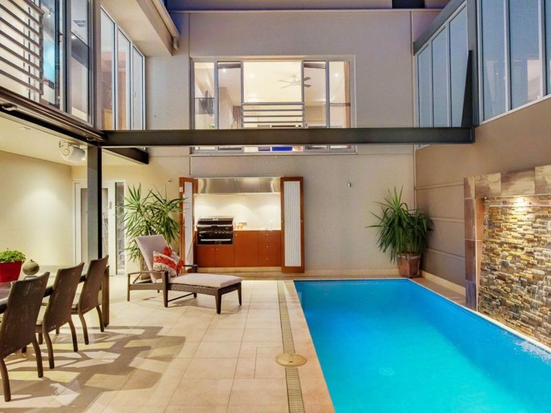 70 Mackinnon Parade, North Adelaide SA 5006