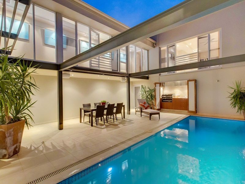 70 Mackinnon Parade, North Adelaide SA 5006