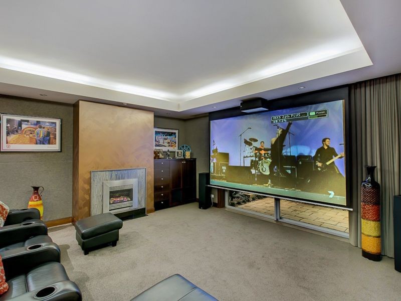 70 Mackinnon Parade, North Adelaide SA 5006