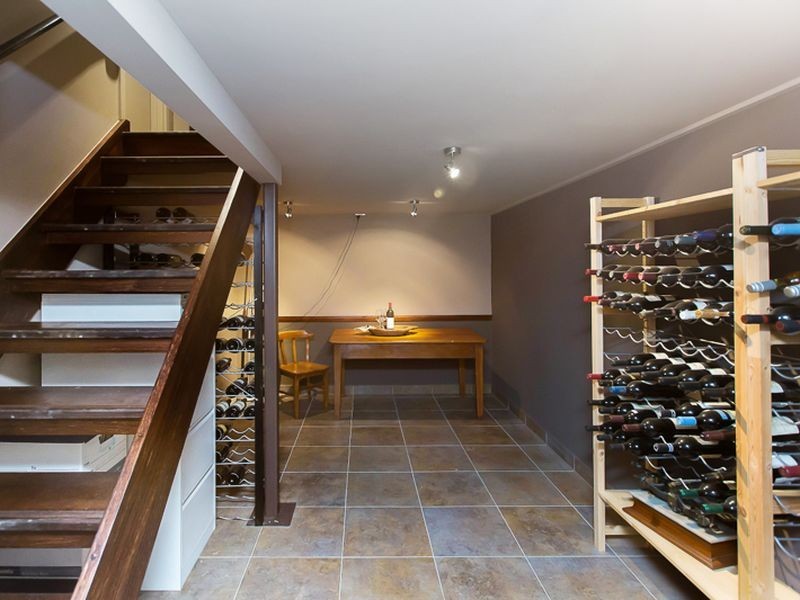 70 Mackinnon Parade, North Adelaide SA 5006