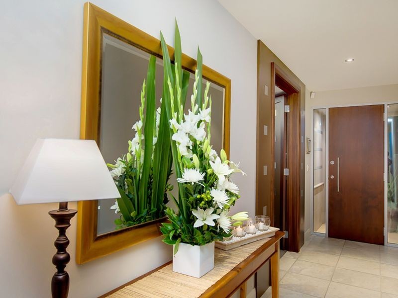 70 Mackinnon Parade, North Adelaide SA 5006