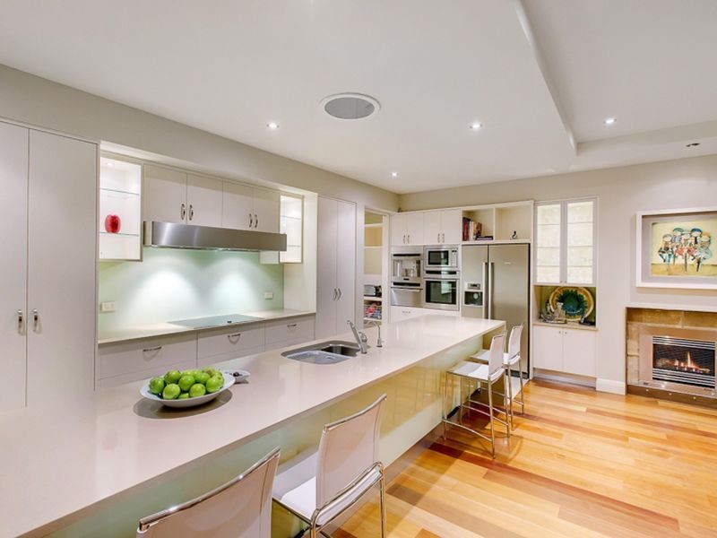 70 Mackinnon Parade, North Adelaide SA 5006