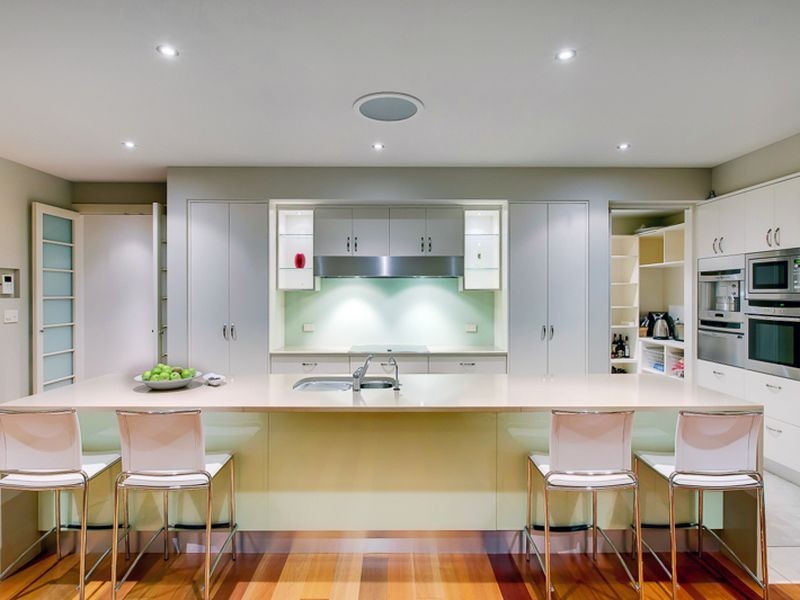 70 Mackinnon Parade, North Adelaide SA 5006