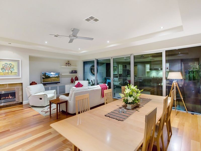 70 Mackinnon Parade, North Adelaide SA 5006