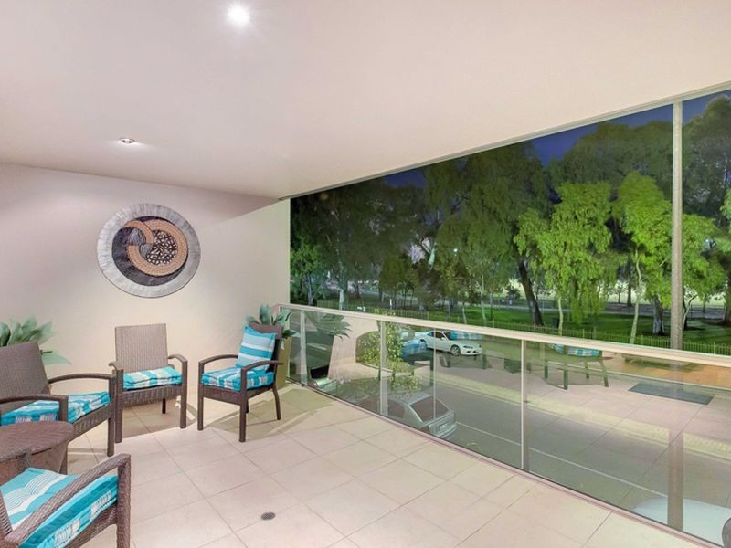 70 Mackinnon Parade, North Adelaide SA 5006