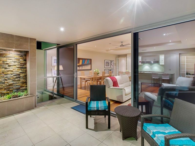 70 Mackinnon Parade, North Adelaide SA 5006