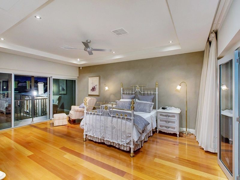 70 Mackinnon Parade, North Adelaide SA 5006