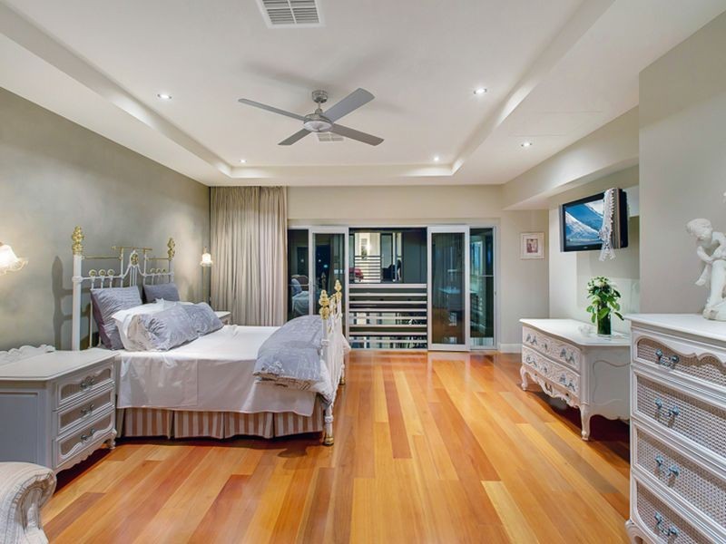 70 Mackinnon Parade, North Adelaide SA 5006