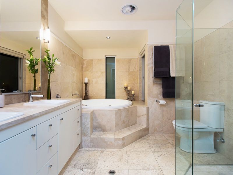 70 Mackinnon Parade, North Adelaide SA 5006