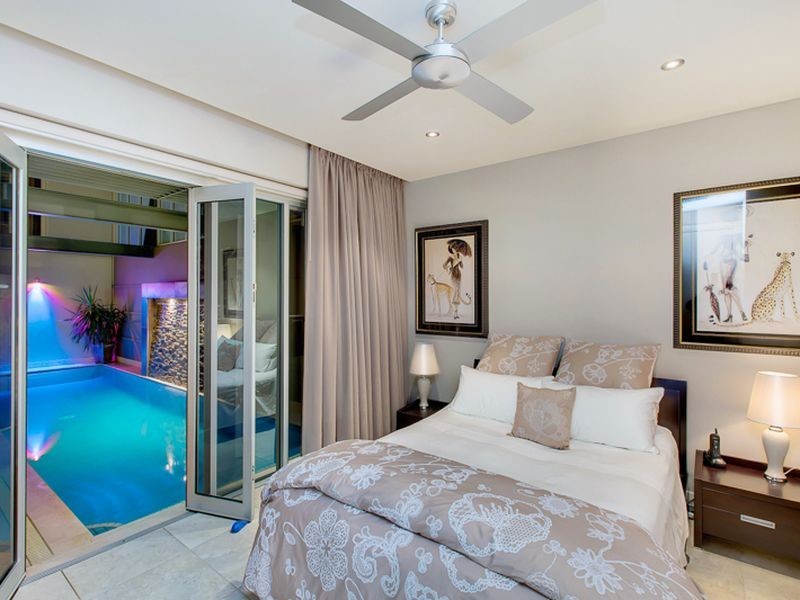 70 Mackinnon Parade, North Adelaide SA 5006