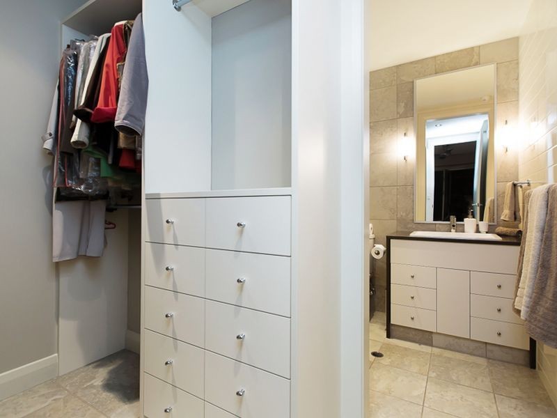 70 Mackinnon Parade, North Adelaide SA 5006