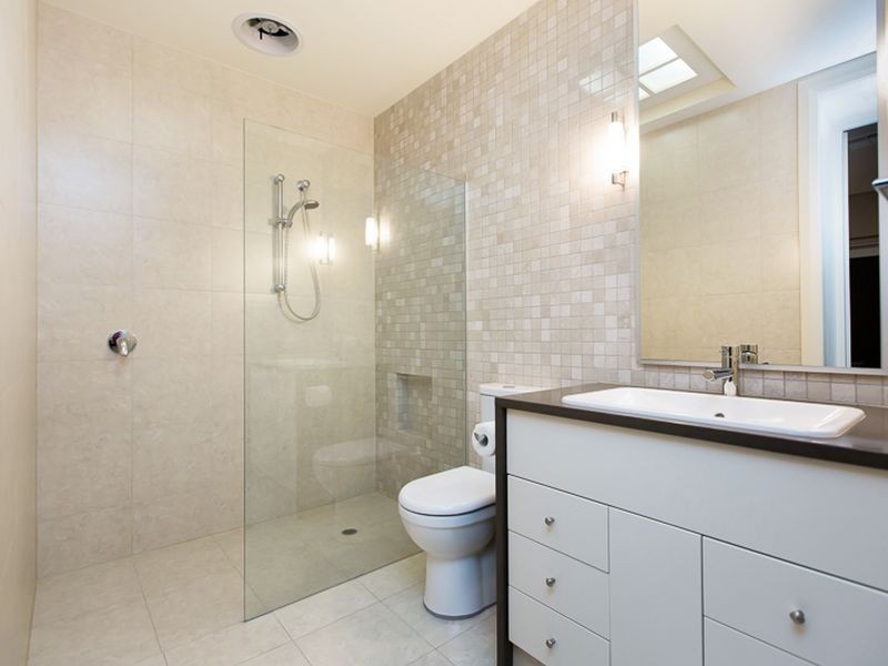 70 Mackinnon Parade, North Adelaide SA 5006