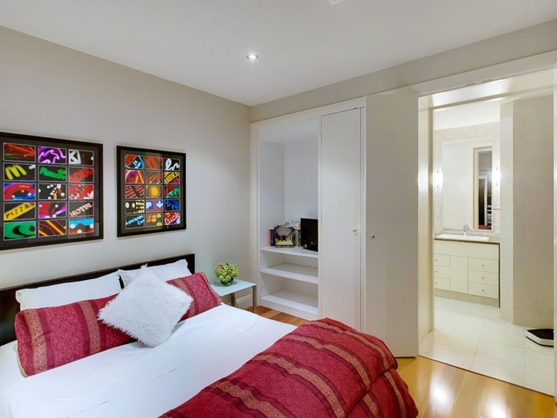 70 Mackinnon Parade, North Adelaide SA 5006