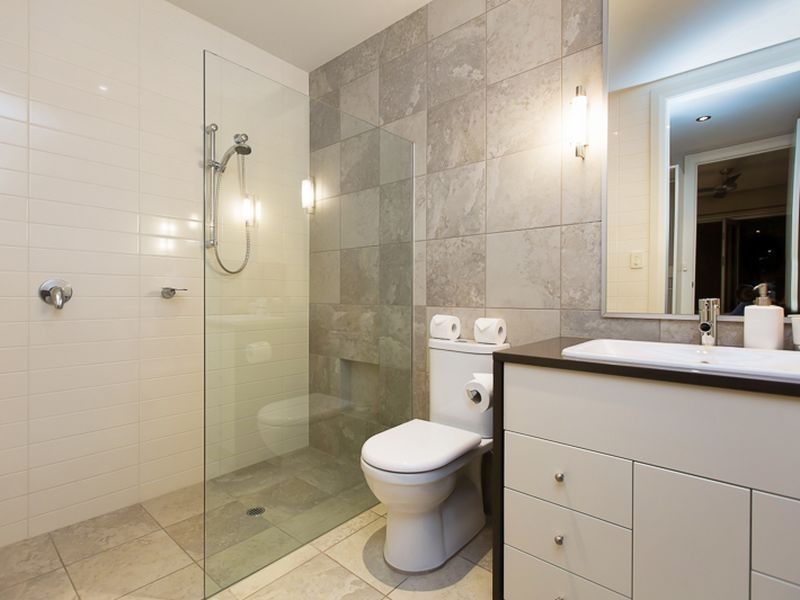 70 Mackinnon Parade, North Adelaide SA 5006