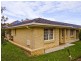 1/42a Torrens Street, Linden Park SA 5065