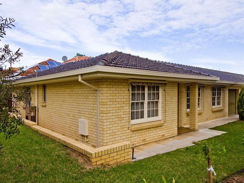 1/42a Torrens Street, Linden Park SA 5065